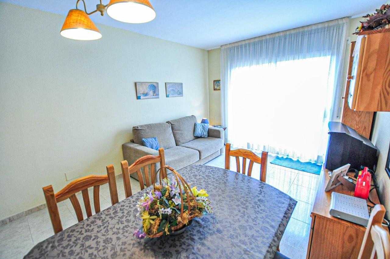 Villa Tarongers - Only Families Cambrils Exterior foto