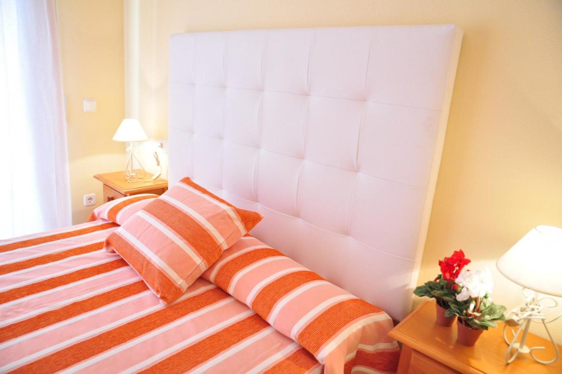 Villa Tarongers - Only Families Cambrils Exterior foto