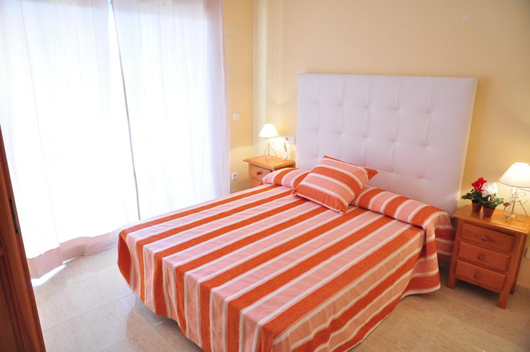 Villa Tarongers - Only Families Cambrils Exterior foto