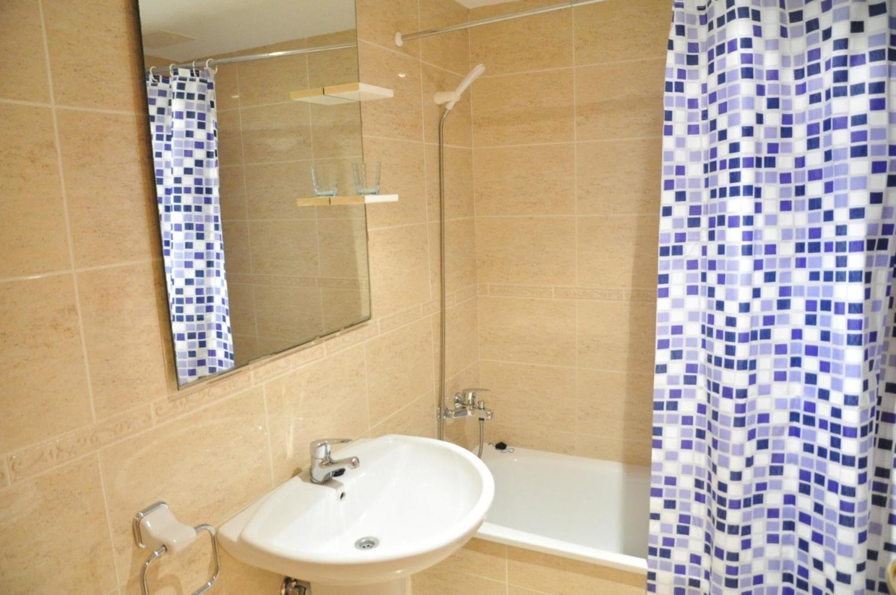 Villa Tarongers - Only Families Cambrils Exterior foto